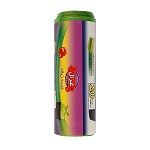 product-details